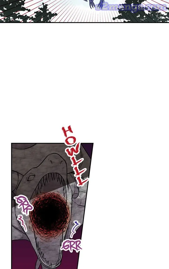 The Archmage's Daughter Chapter 28 Page 12