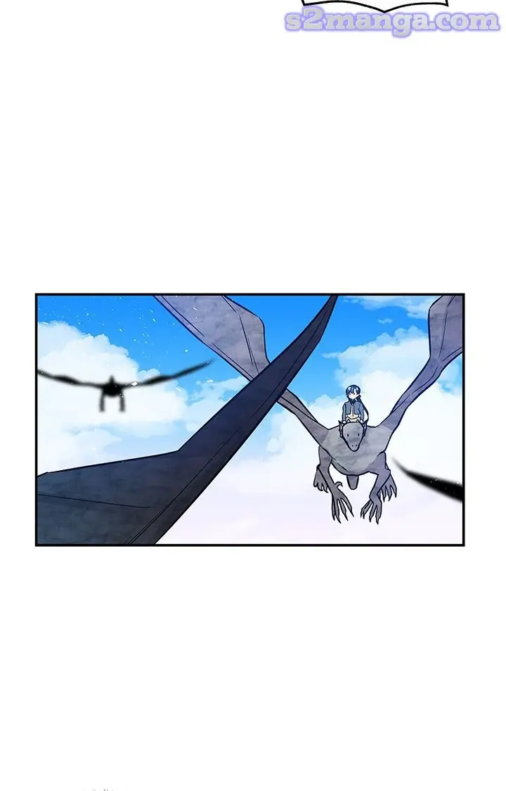 The Archmage's Daughter Chapter 28 Page 15