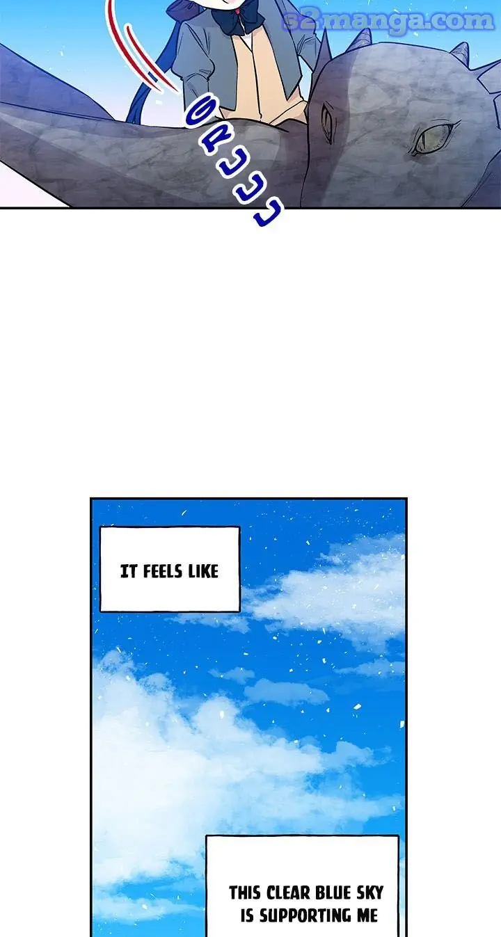 The Archmage's Daughter Chapter 28 Page 38