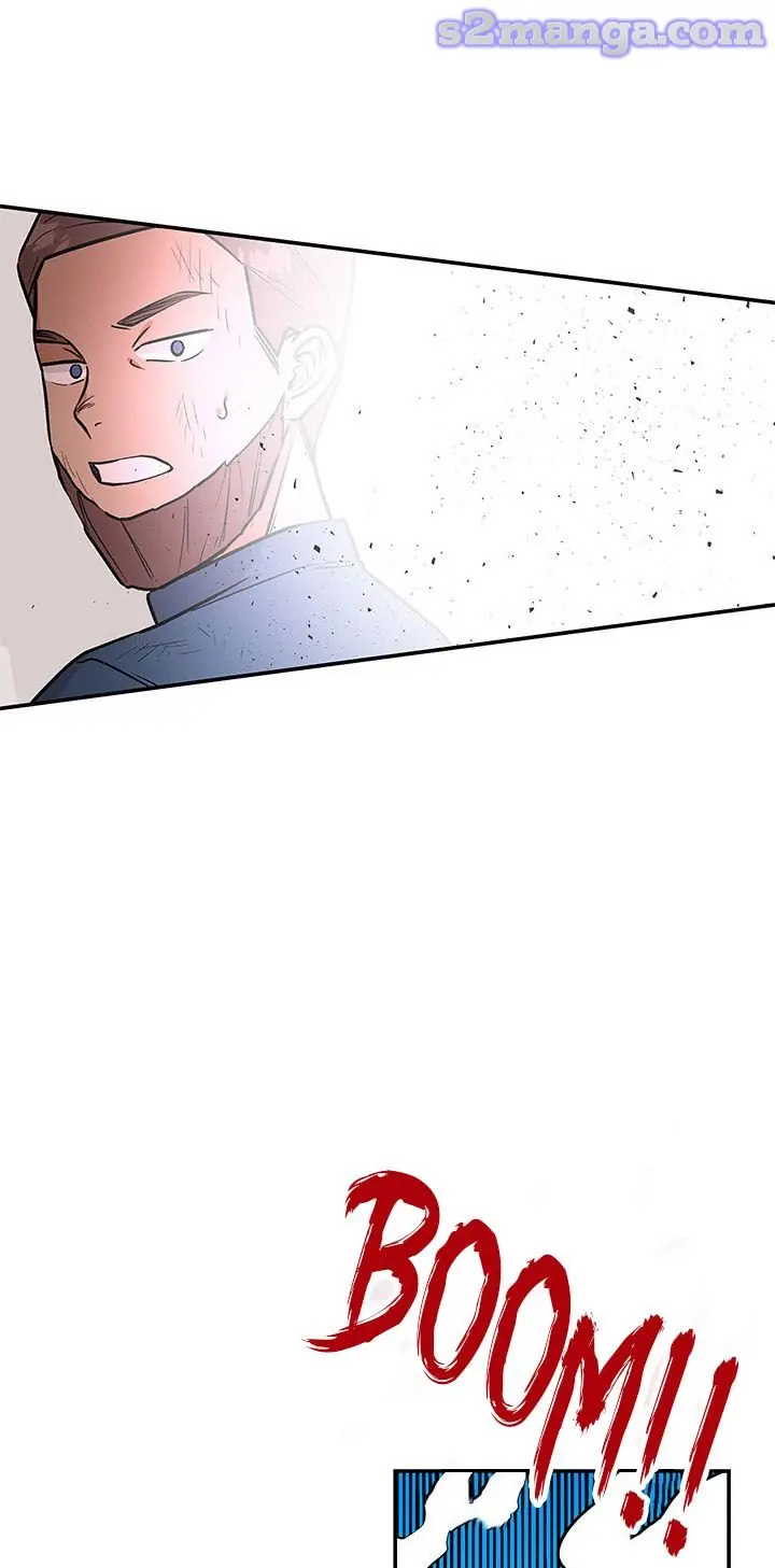 The Archmage's Daughter Chapter 28 Page 61