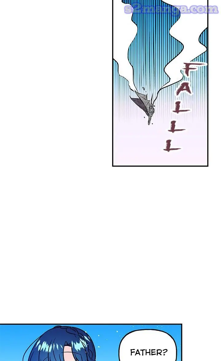 The Archmage's Daughter Chapter 28 Page 62