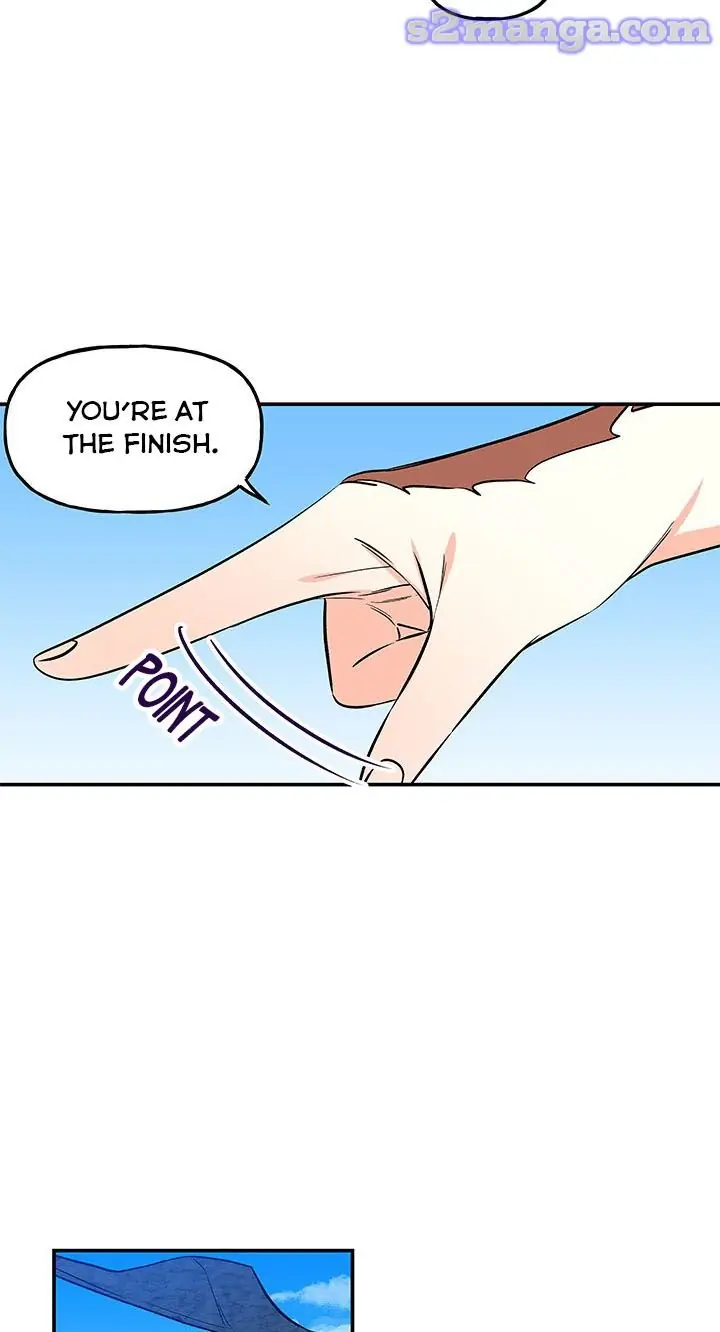 The Archmage's Daughter Chapter 28 Page 64
