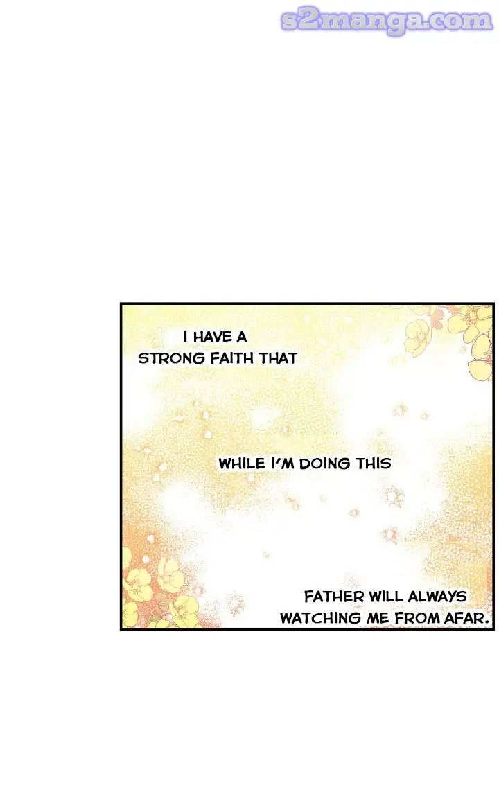 The Archmage's Daughter Chapter 29 Page 31