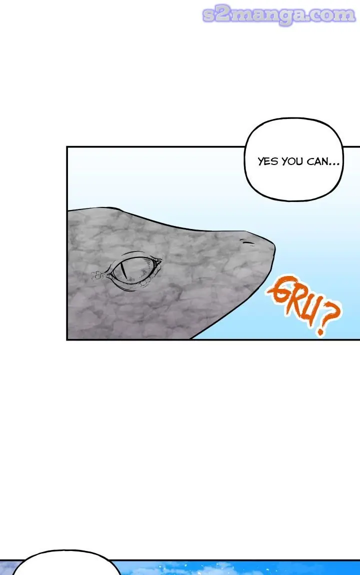 The Archmage's Daughter Chapter 29 Page 50
