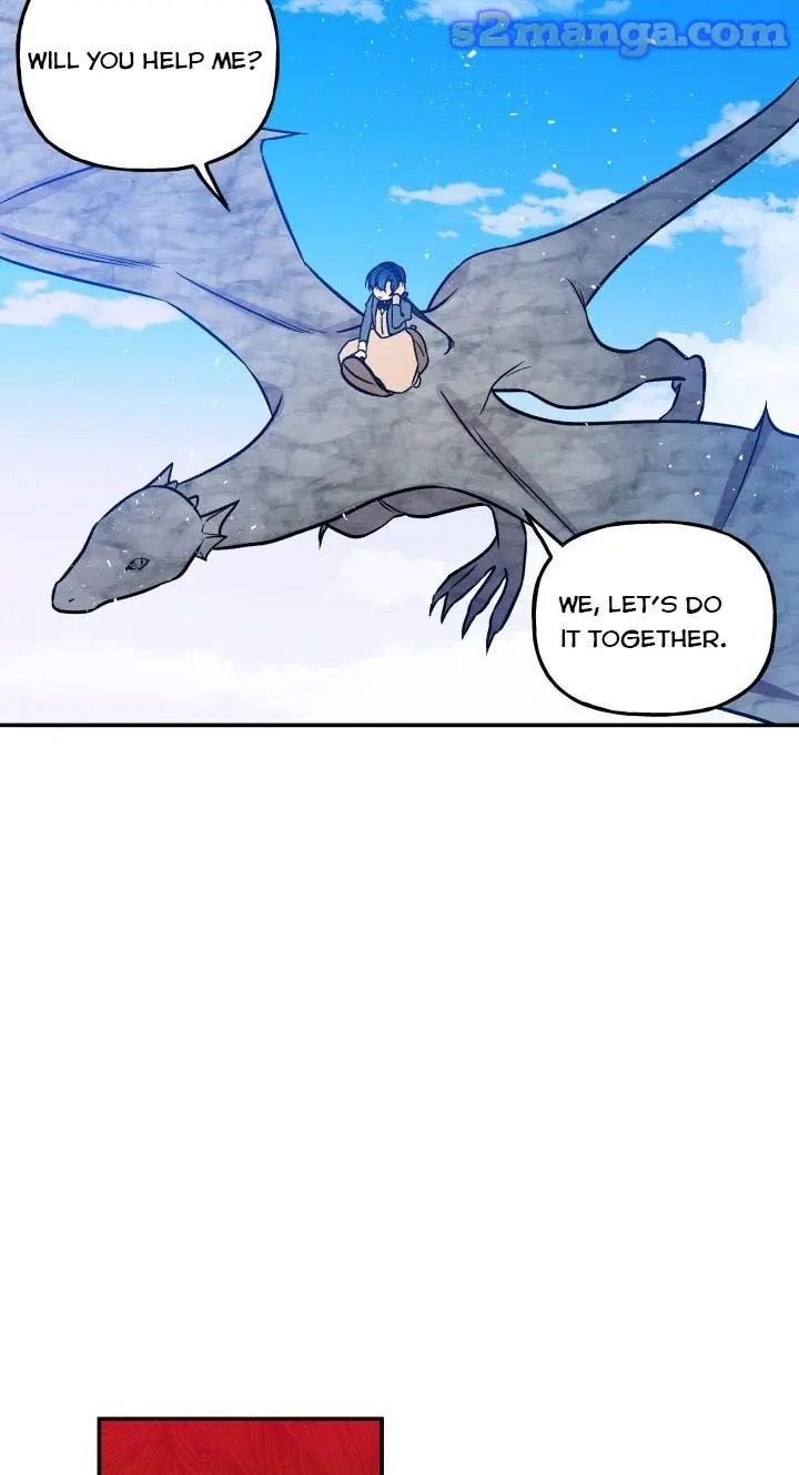 The Archmage's Daughter Chapter 29 Page 51