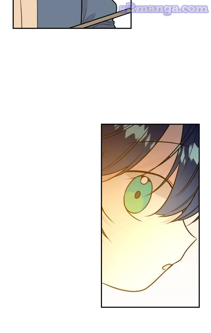 The Archmage's Daughter Chapter 29 Page 60