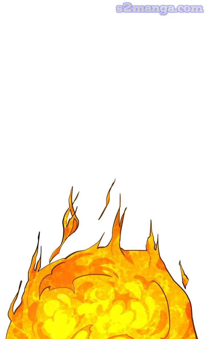The Archmage's Daughter Chapter 29 Page 61