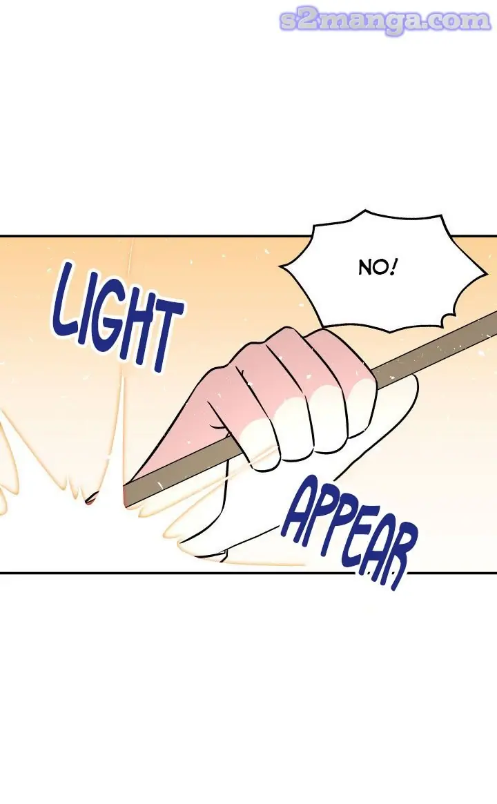 The Archmage's Daughter Chapter 29 Page 66