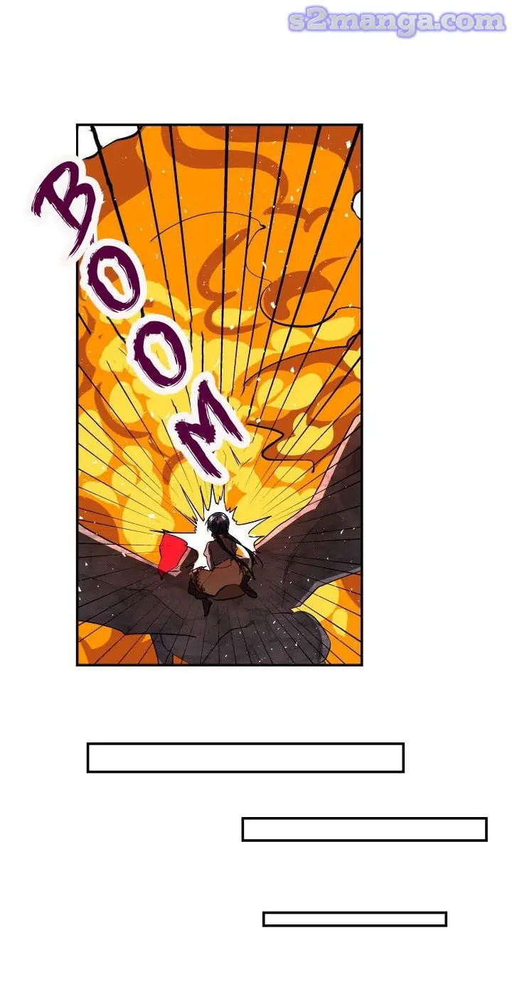 The Archmage's Daughter Chapter 29 Page 67