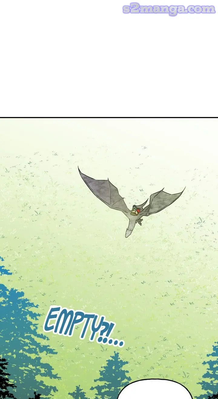 The Archmage's Daughter Chapter 29 Page 69