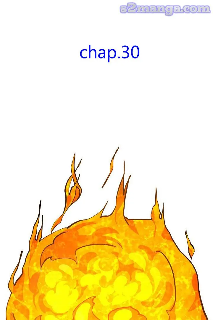 The Archmage's Daughter Chapter 30 Page 2