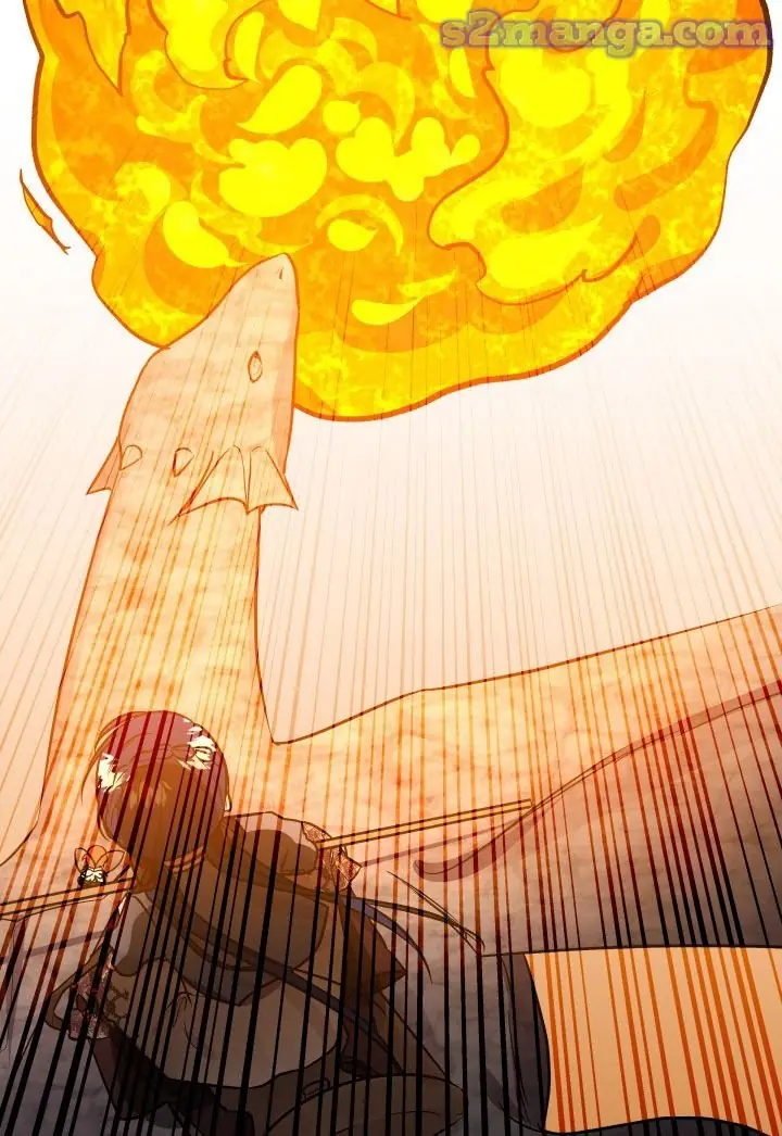 The Archmage's Daughter Chapter 30 Page 3