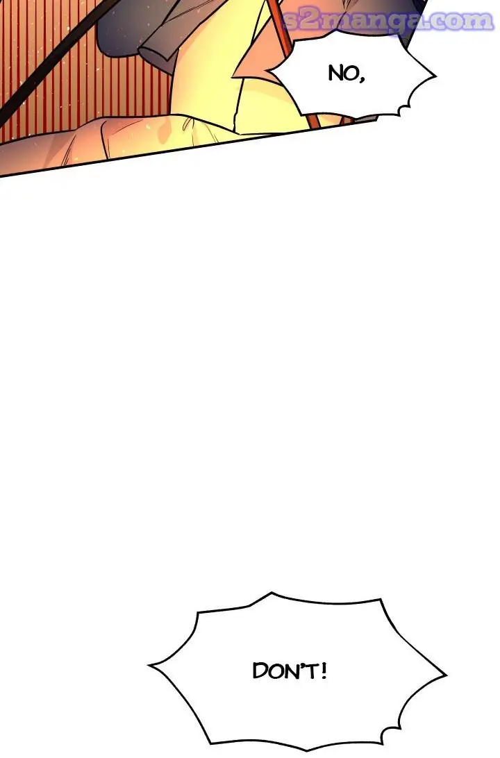 The Archmage's Daughter Chapter 30 Page 5