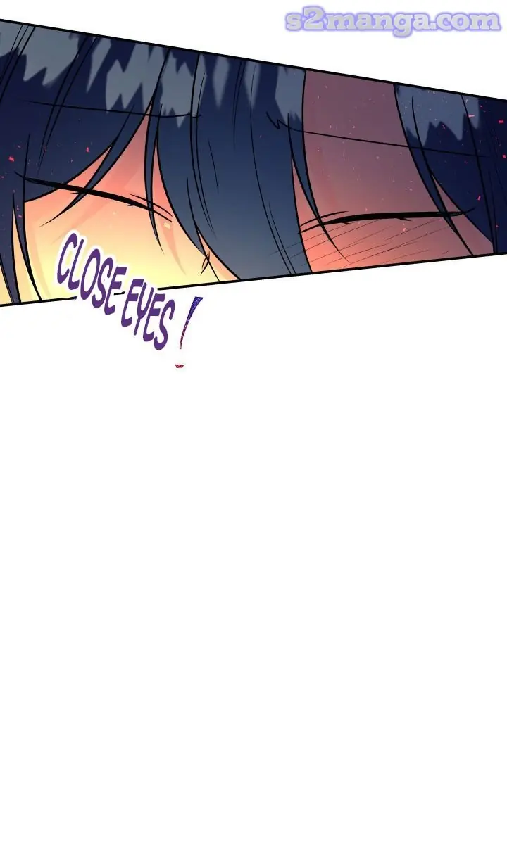 The Archmage's Daughter Chapter 30 Page 6