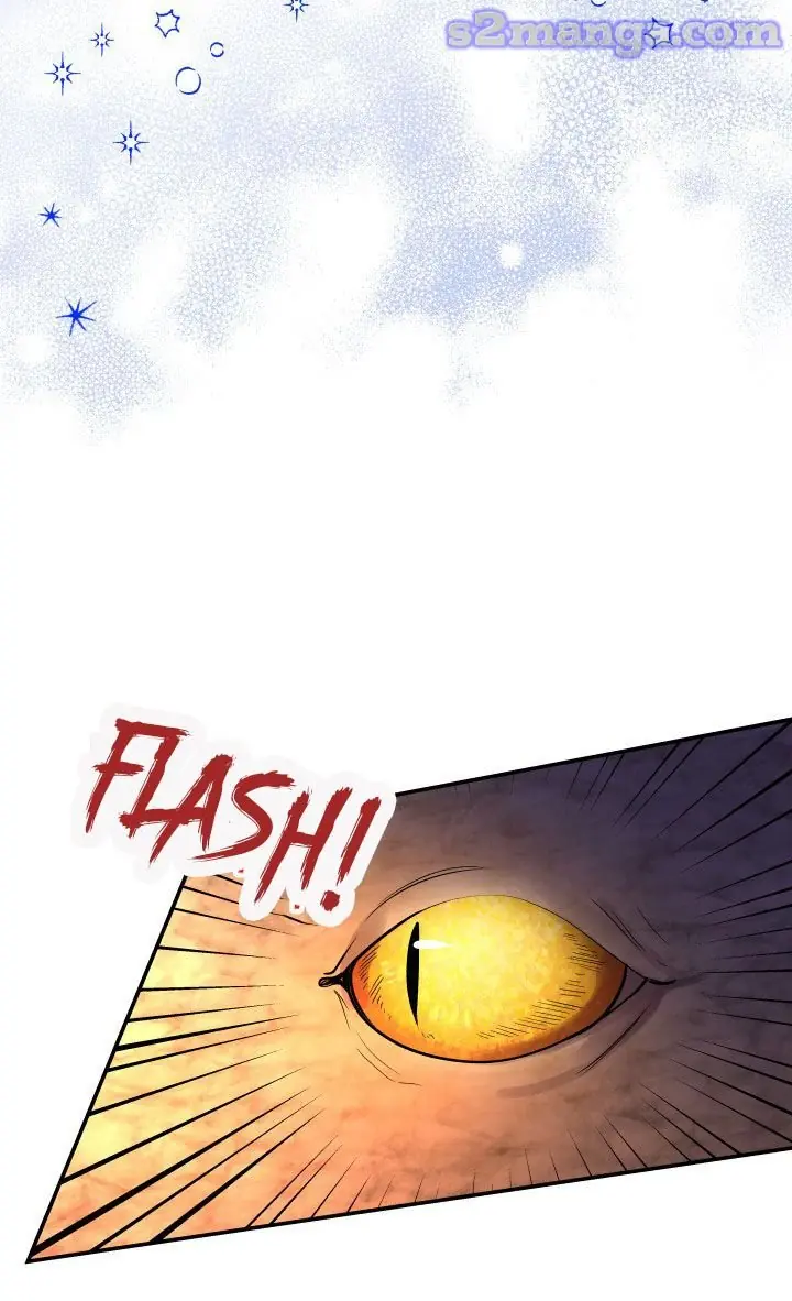 The Archmage's Daughter Chapter 30 Page 9
