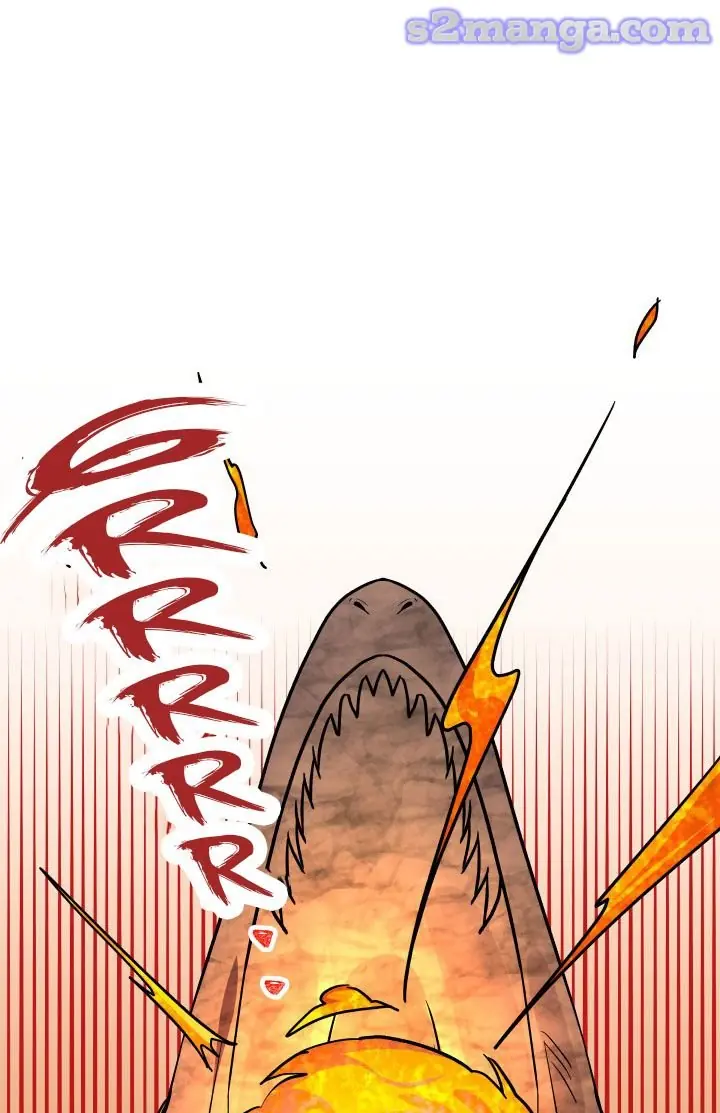 The Archmage's Daughter Chapter 30 Page 10