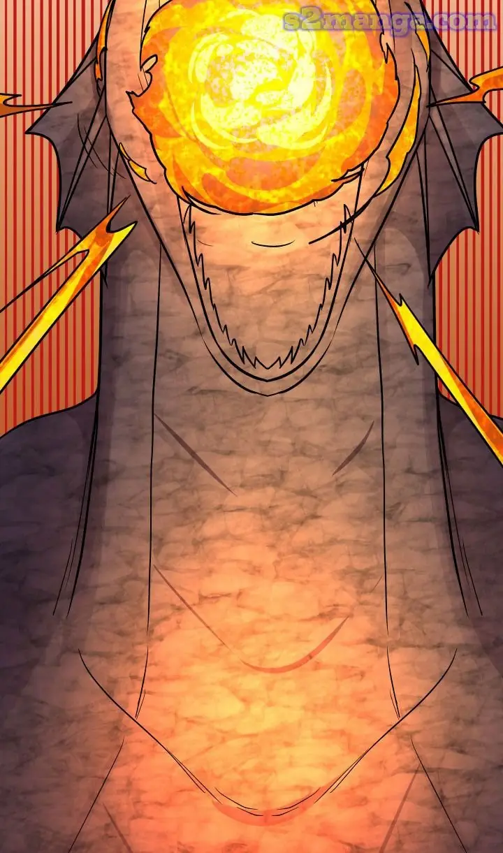The Archmage's Daughter Chapter 30 Page 11