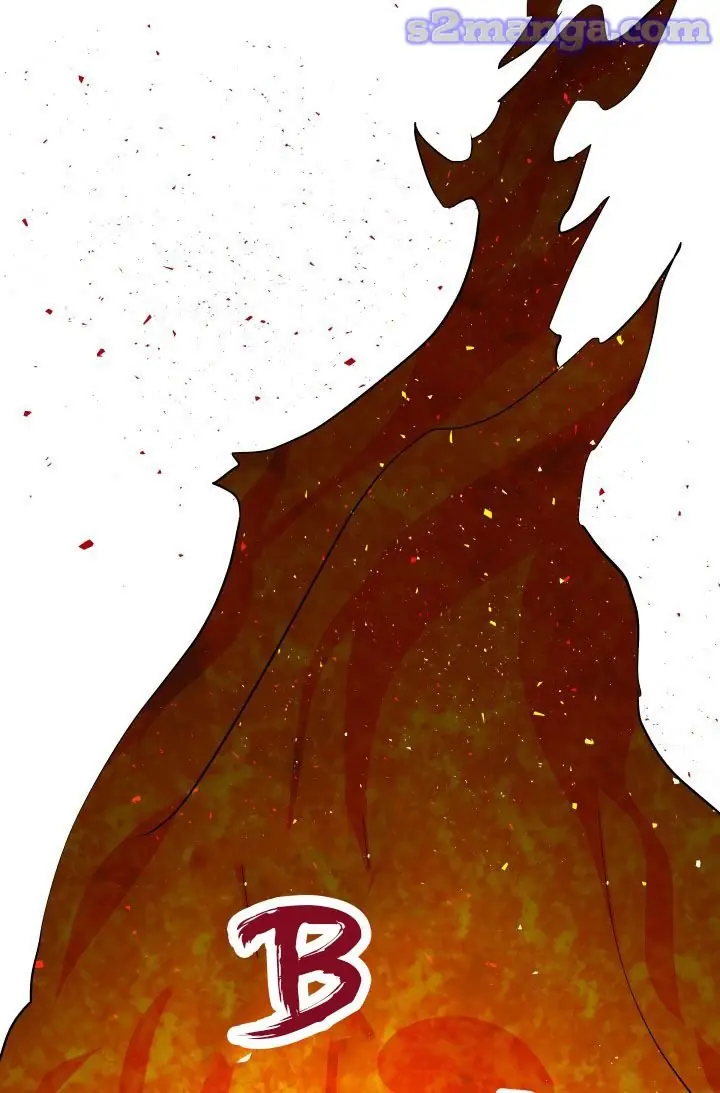 The Archmage's Daughter Chapter 30 Page 13