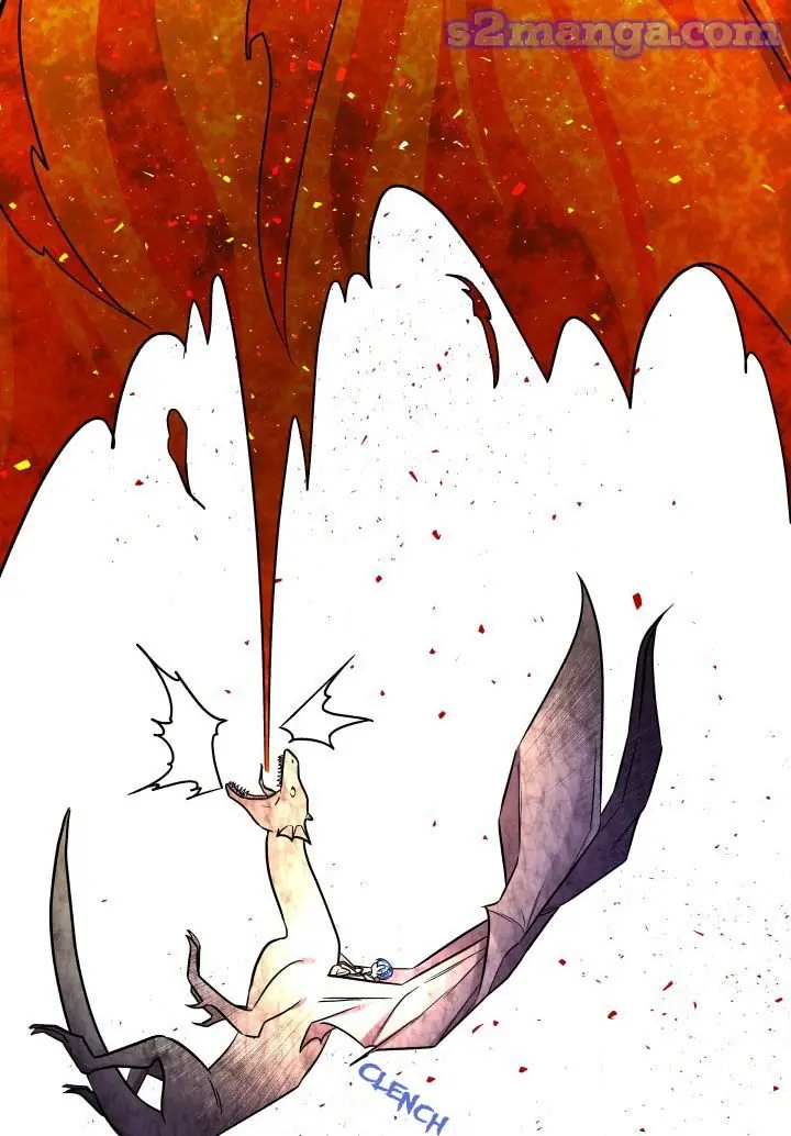 The Archmage's Daughter Chapter 30 Page 15
