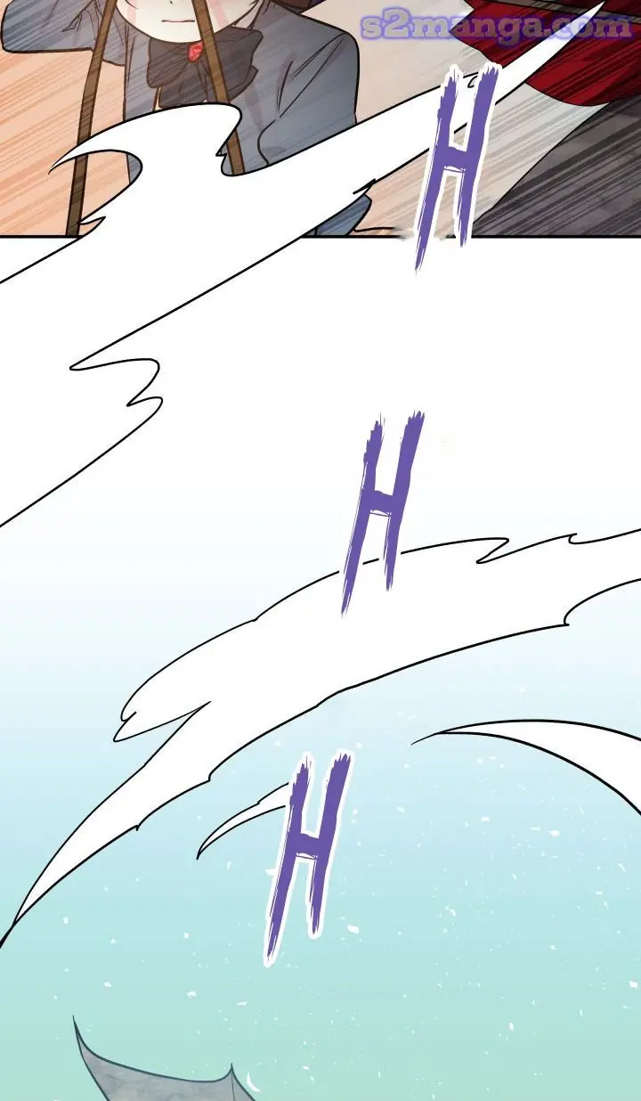 The Archmage's Daughter Chapter 30 Page 17