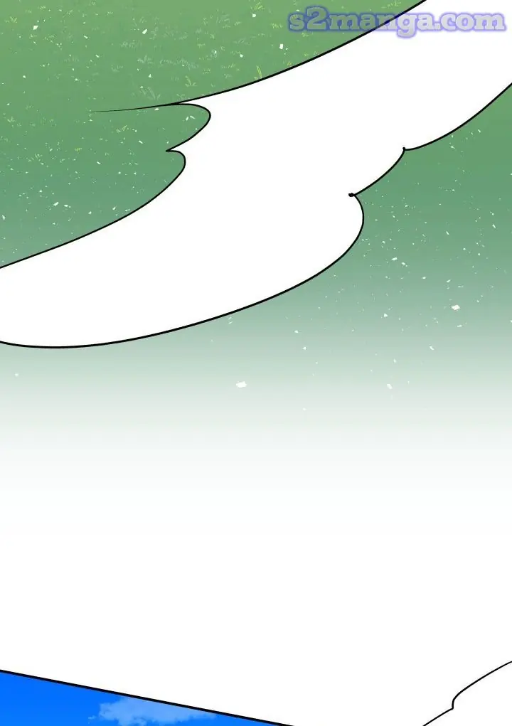 The Archmage's Daughter Chapter 30 Page 19