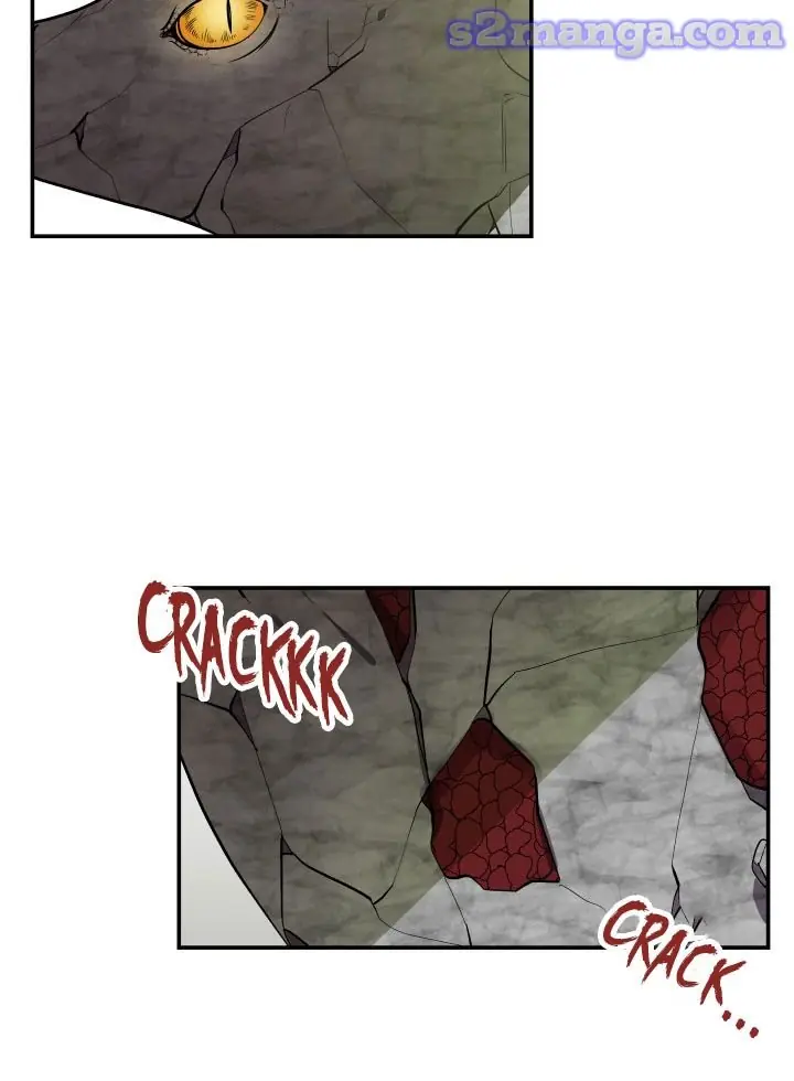 The Archmage's Daughter Chapter 30 Page 21