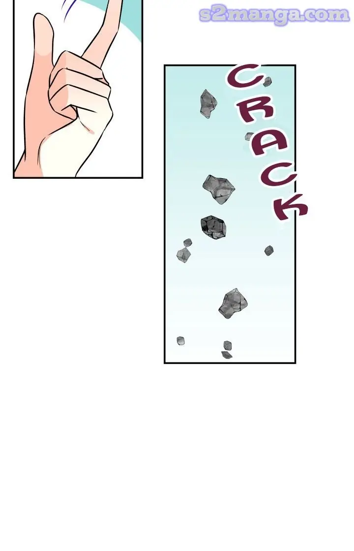 The Archmage's Daughter Chapter 30 Page 48