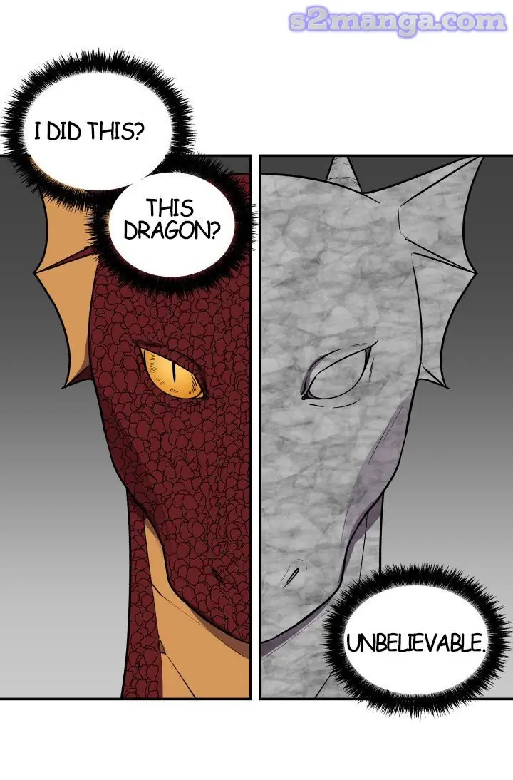 The Archmage's Daughter Chapter 30 Page 52