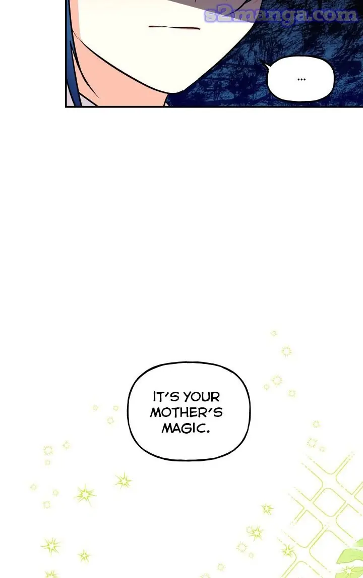The Archmage's Daughter Chapter 30 Page 56