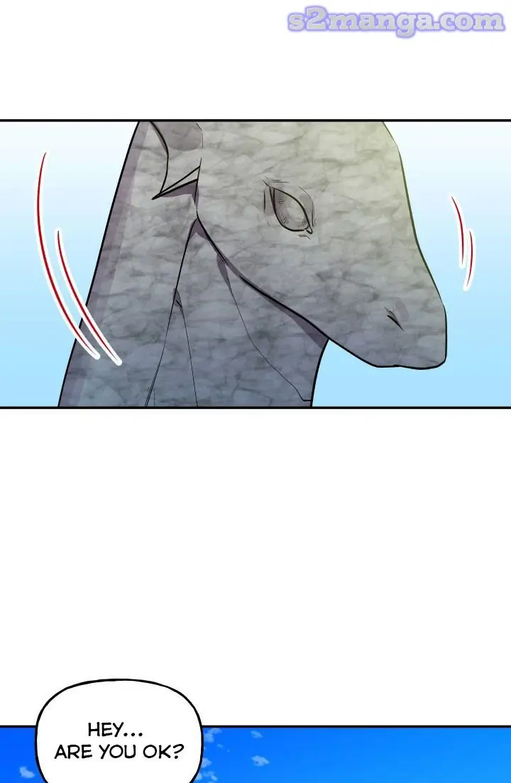 The Archmage's Daughter Chapter 30 Page 63