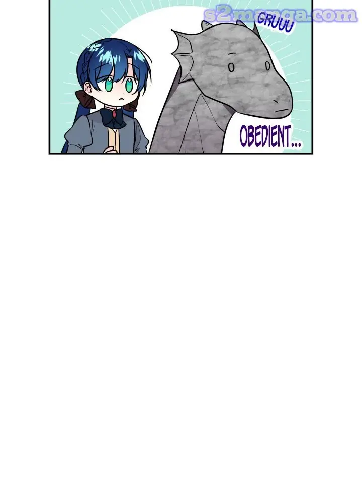 The Archmage's Daughter Chapter 30 Page 65