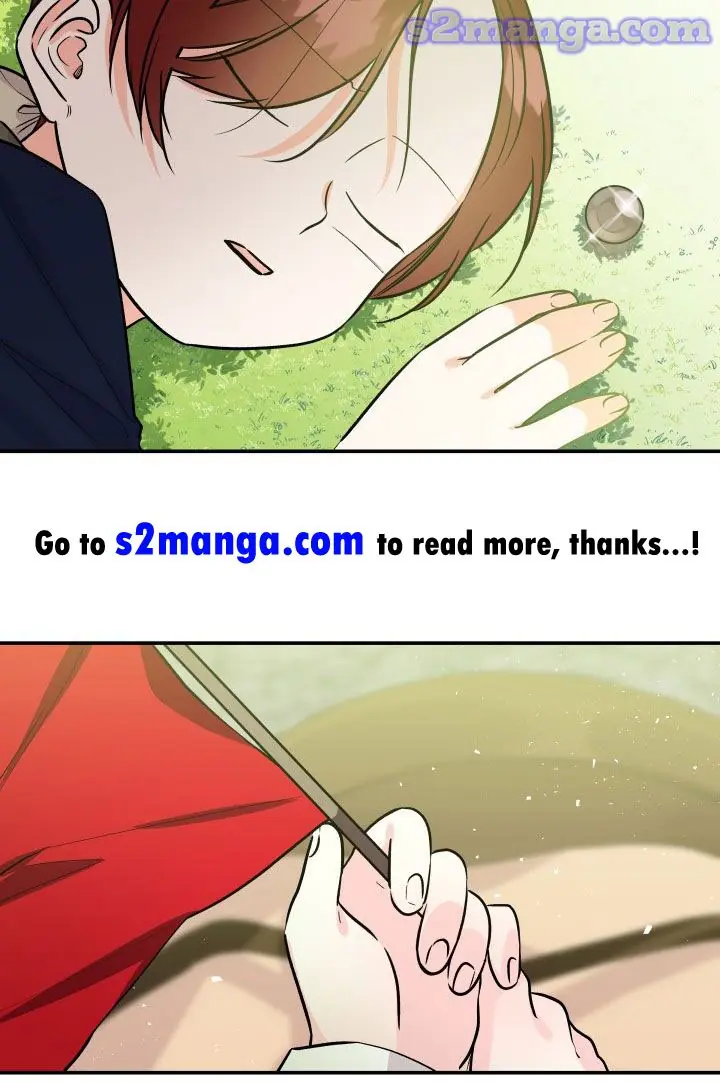 The Archmage's Daughter Chapter 30 Page 67