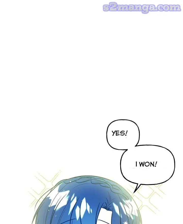 The Archmage's Daughter Chapter 30 Page 69