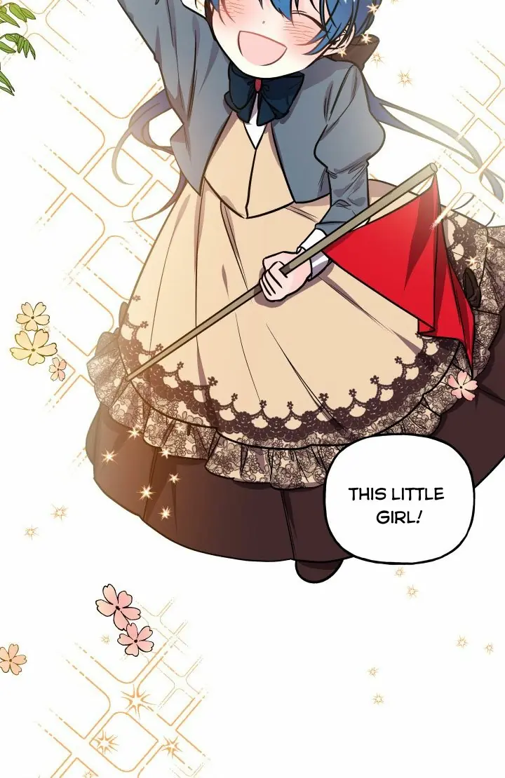 The Archmage's Daughter Chapter 31 Page 16