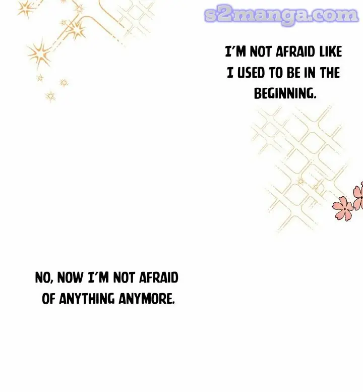 The Archmage's Daughter Chapter 31 Page 17