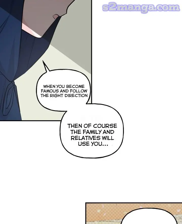 The Archmage's Daughter Chapter 31 Page 44