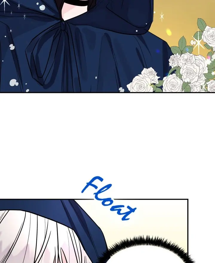 The Archmage's Daughter Chapter 31 Page 49