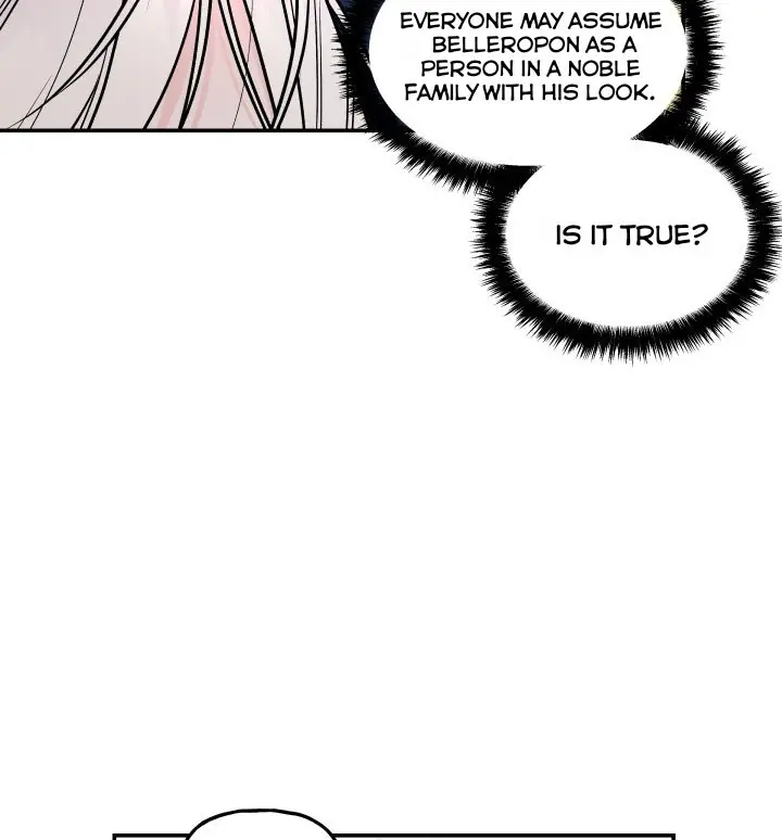 The Archmage's Daughter Chapter 31 Page 50