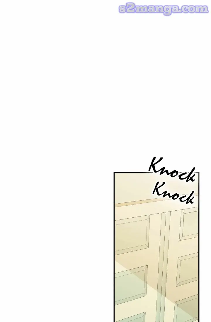 The Archmage's Daughter Chapter 31 Page 57