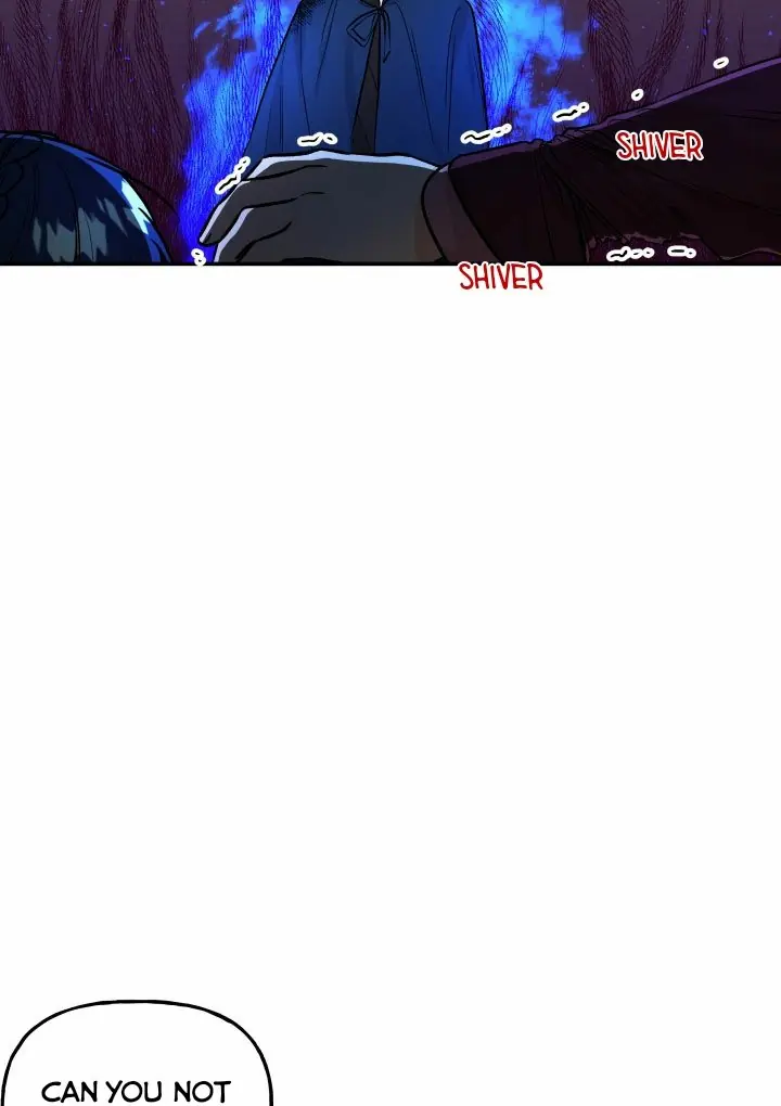 The Archmage's Daughter Chapter 31 Page 61