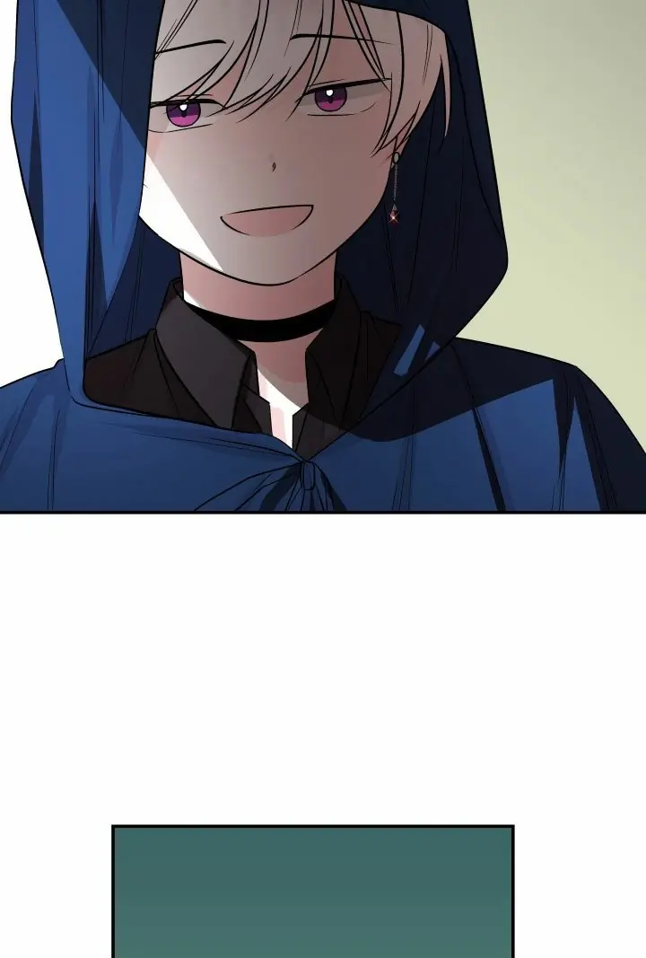The Archmage's Daughter Chapter 31 Page 63
