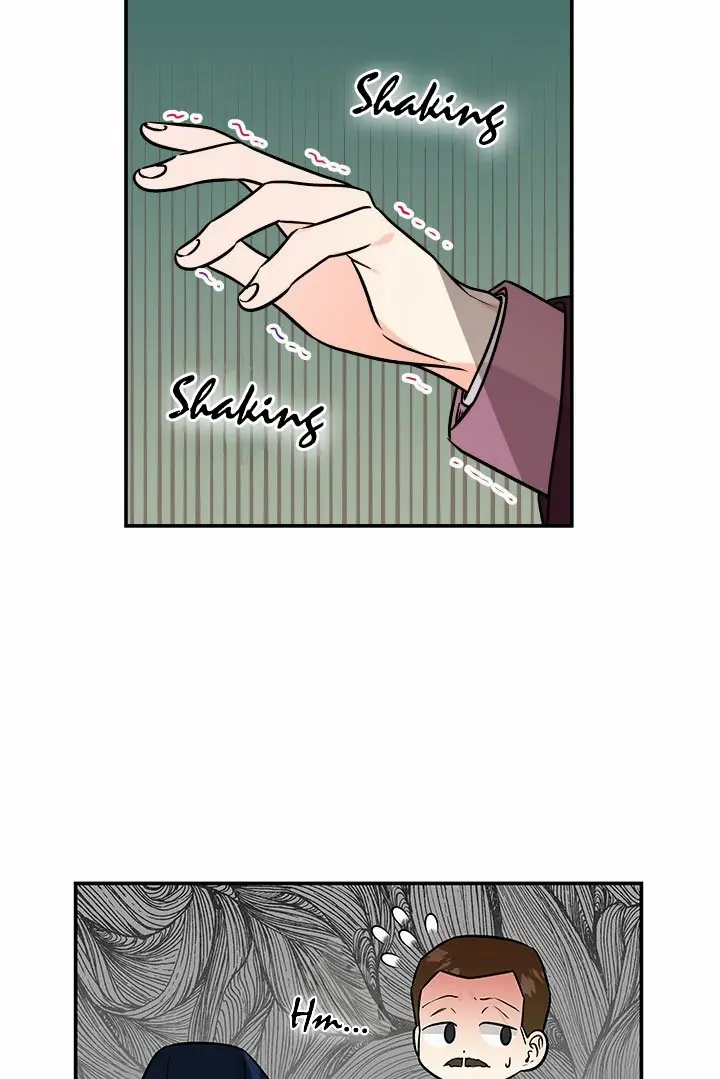 The Archmage's Daughter Chapter 31 Page 64