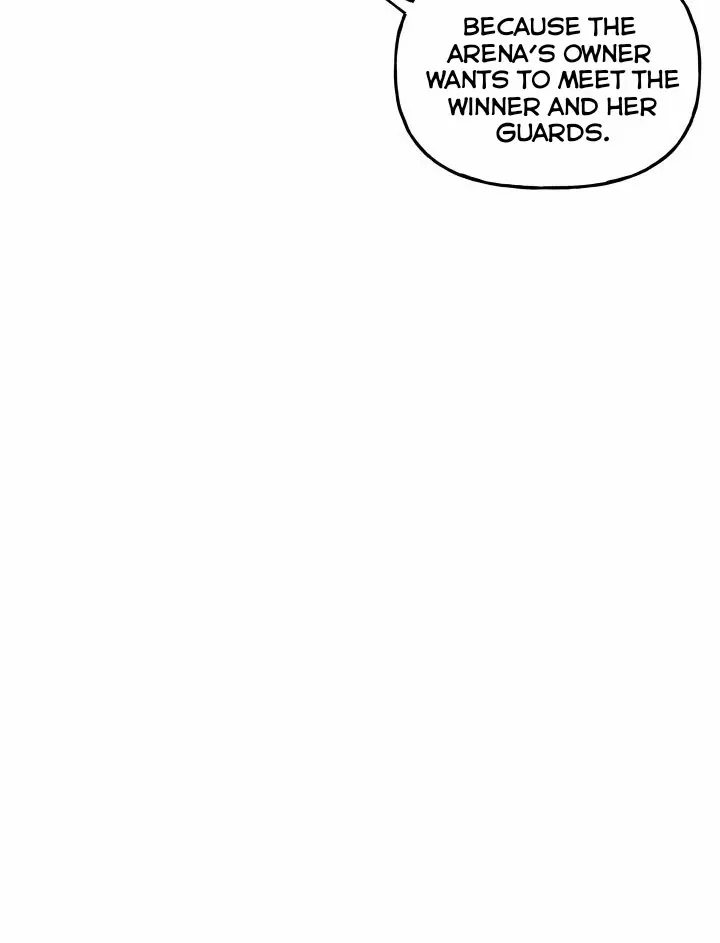 The Archmage's Daughter Chapter 31 Page 66