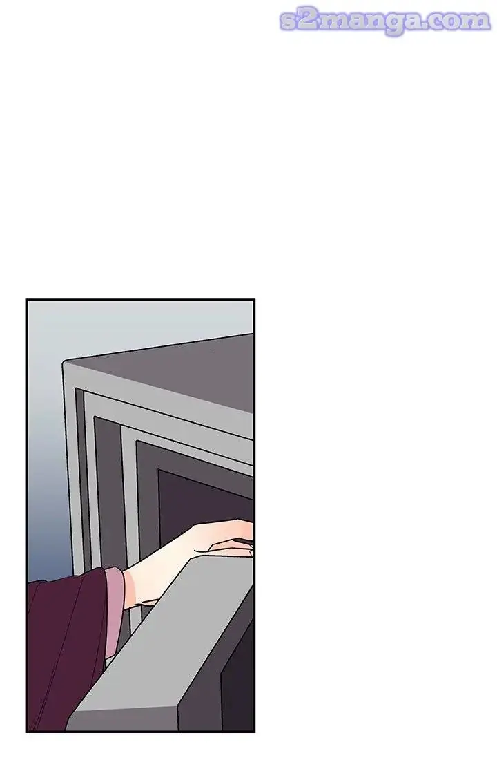 The Archmage's Daughter Chapter 32 Page 14
