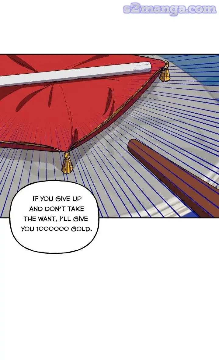 The Archmage's Daughter Chapter 32 Page 33