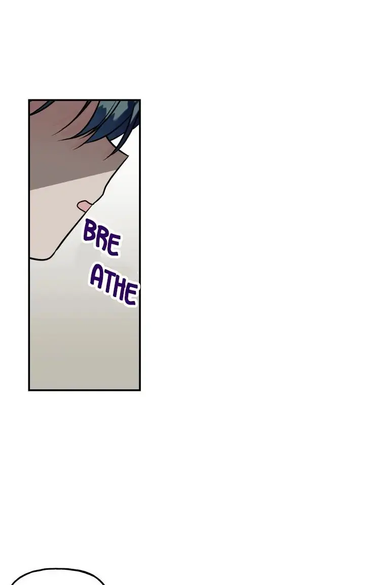The Archmage's Daughter Chapter 32 Page 46
