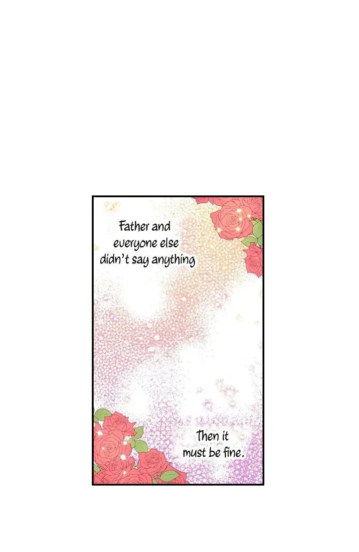 The Archmage's Daughter Chapter 32 Page 49