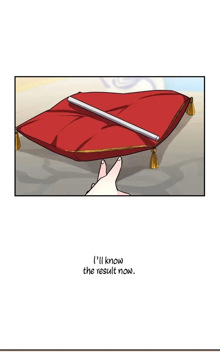 The Archmage's Daughter Chapter 32 Page 50
