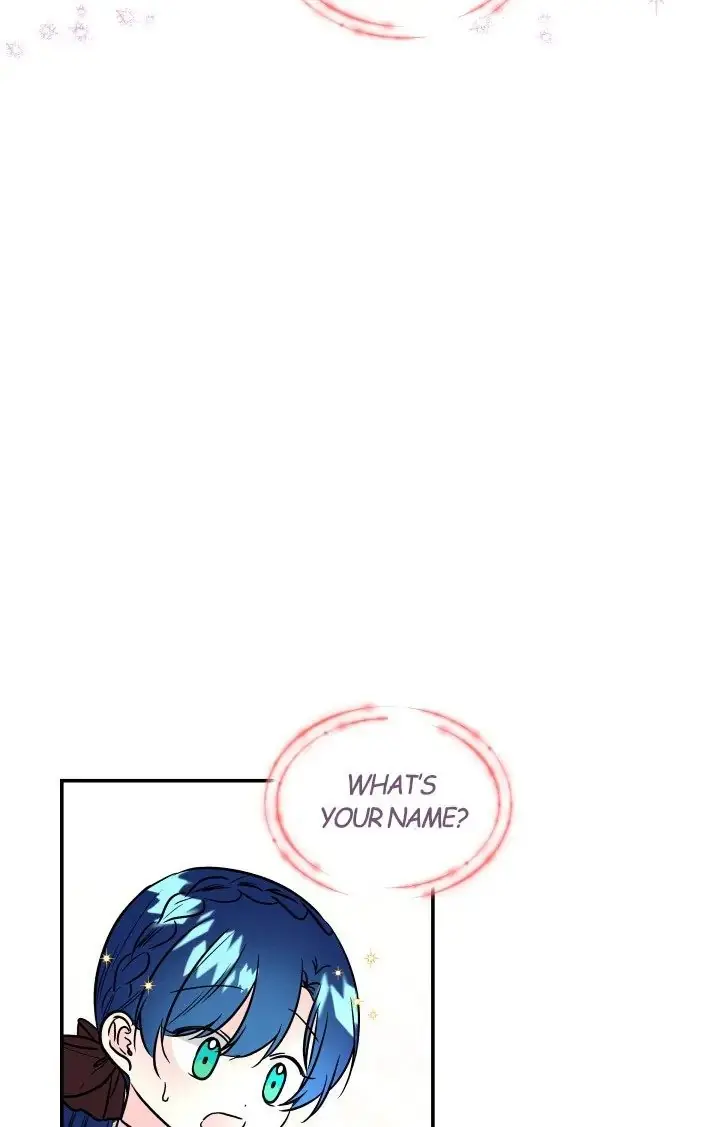 The Archmage's Daughter Chapter 32 Page 55