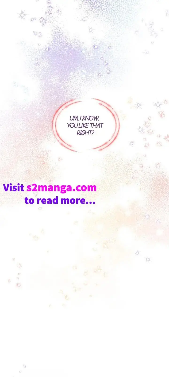 The Archmage's Daughter Chapter 32 Page 69